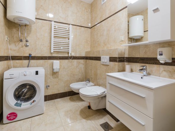 properties for sale in montenegro