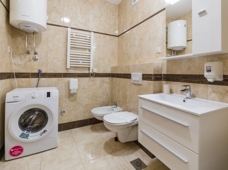 properties for sale in montenegro