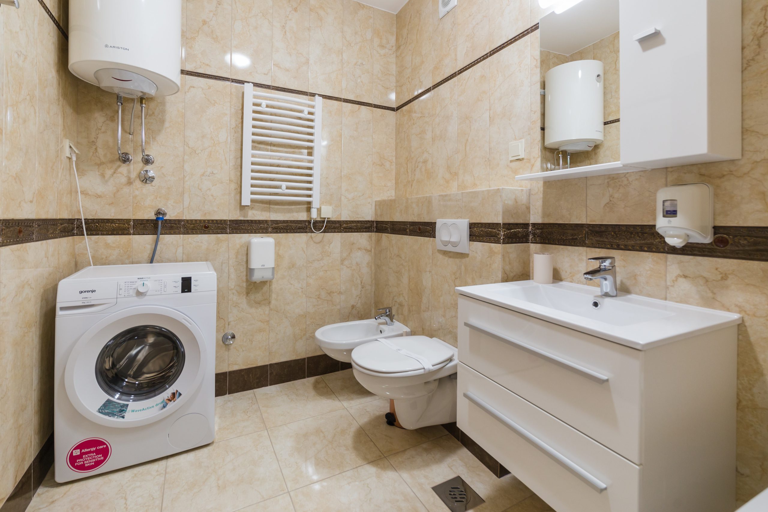 properties for sale in montenegro