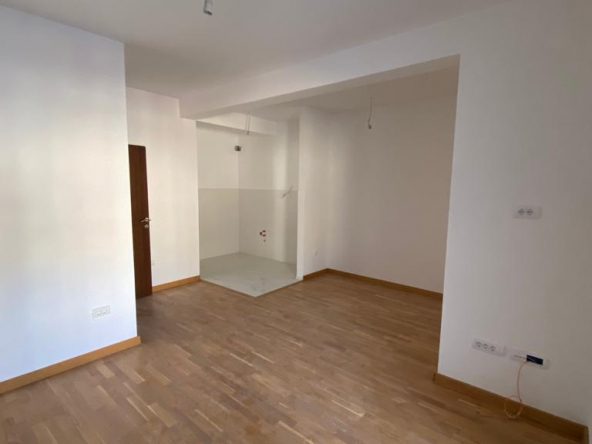 montenegro property market