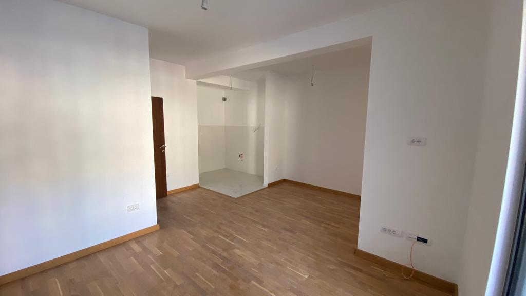 montenegro property market