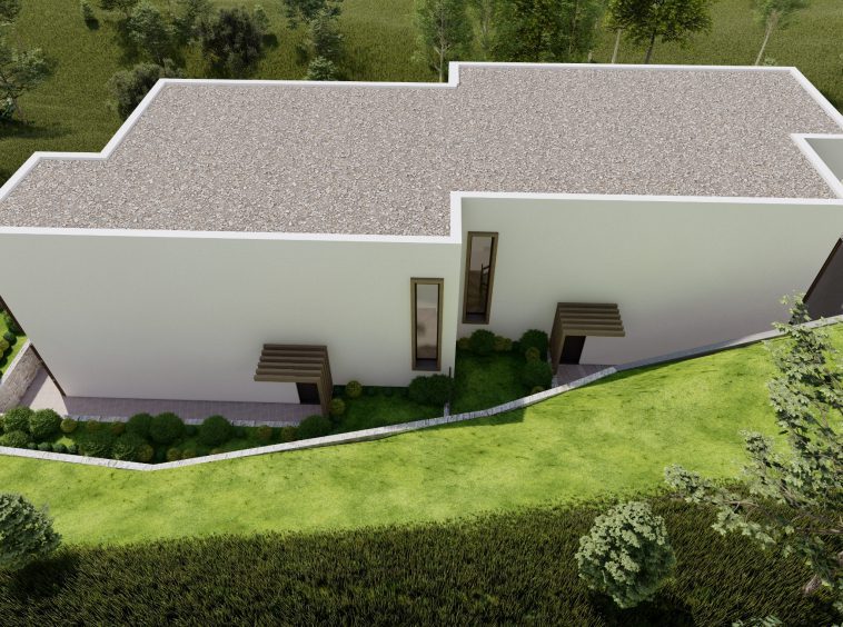 budva house for sale