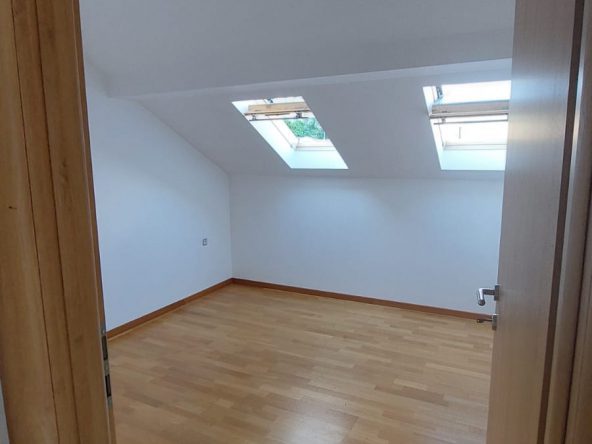 budva real estate sale