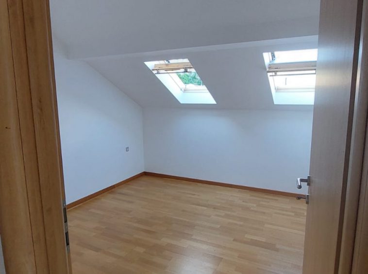 budva real estate sale