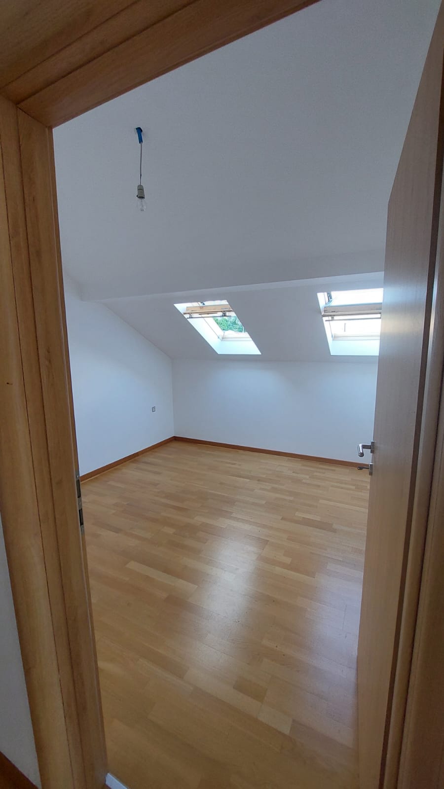 budva real estate sale