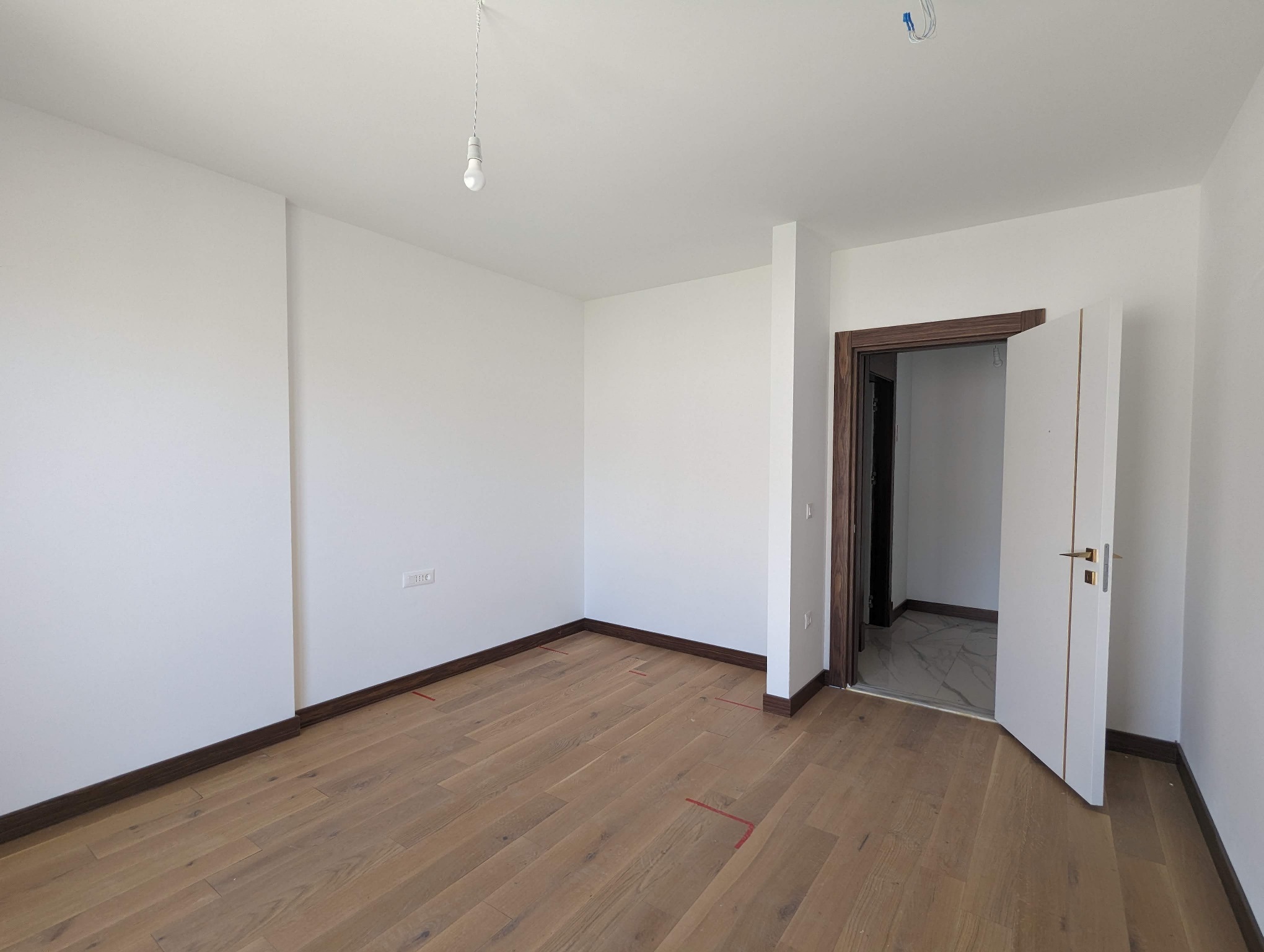 bar montenegro real estate