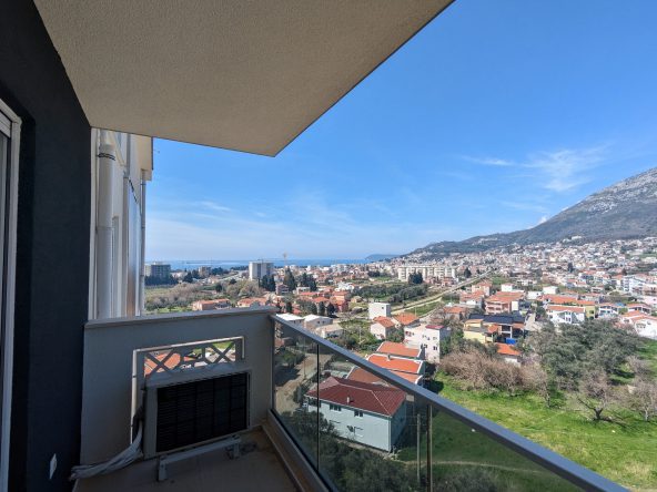 bar montenegro real estate