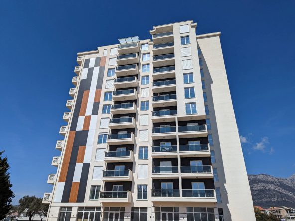 bar montenegro real estate