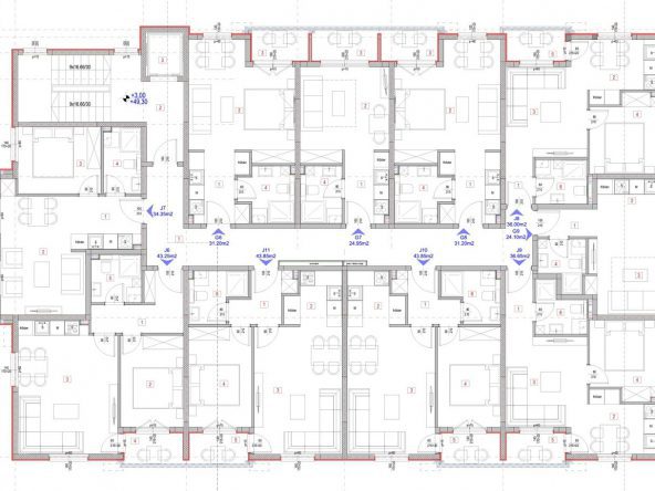 montenegro real estate investment