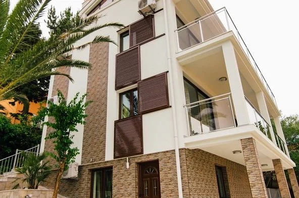 montenegro house for sale