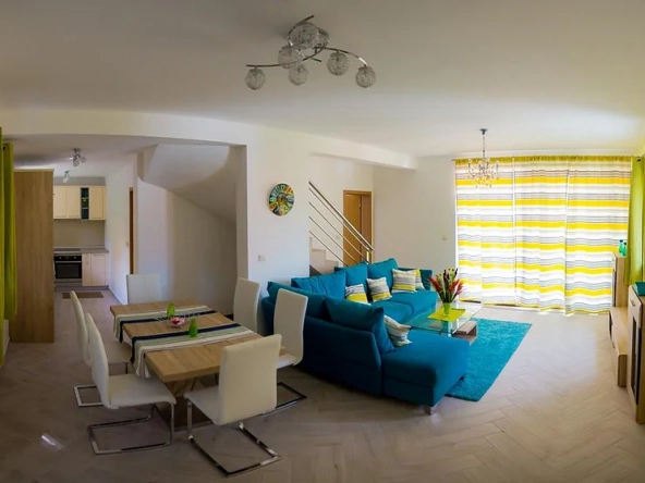 montenegro house for sale