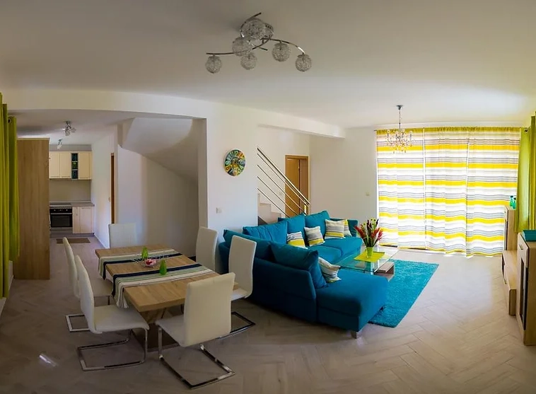 montenegro house for sale