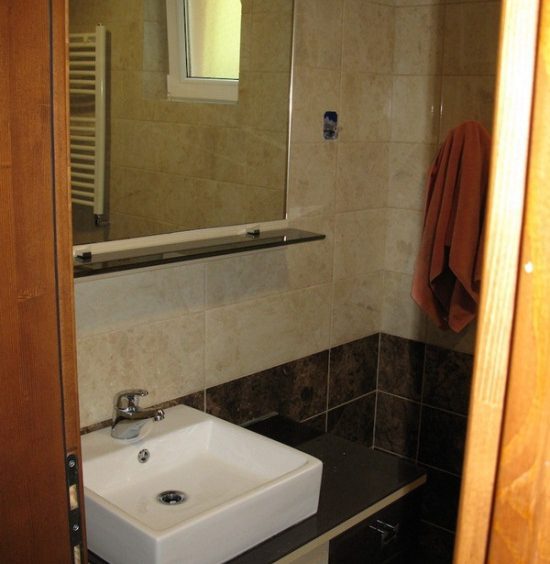 houses for sale in bar montenegro