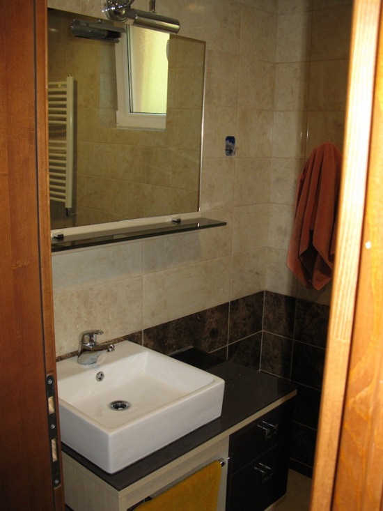 houses for sale in bar montenegro