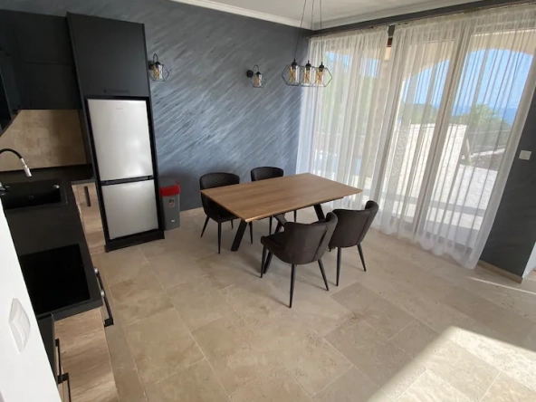 montenegro stone house for sale