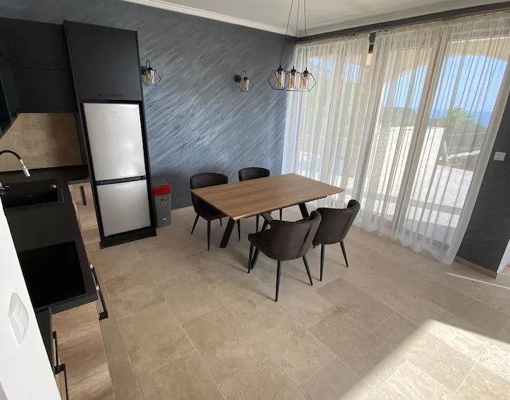 montenegro stone house for sale