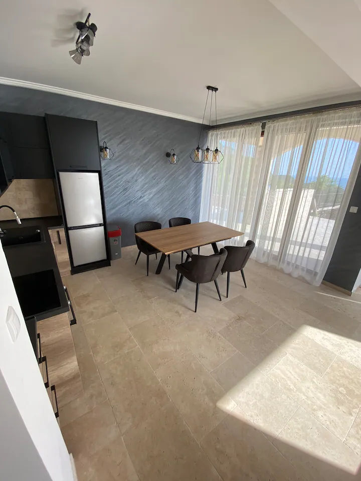 montenegro stone house for sale