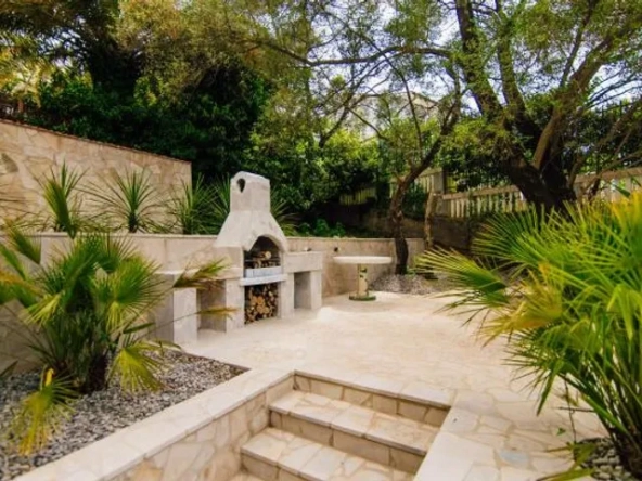 montenegro house for sale