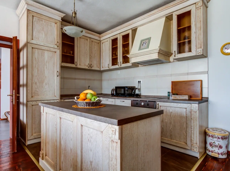 montenegro villas for sale