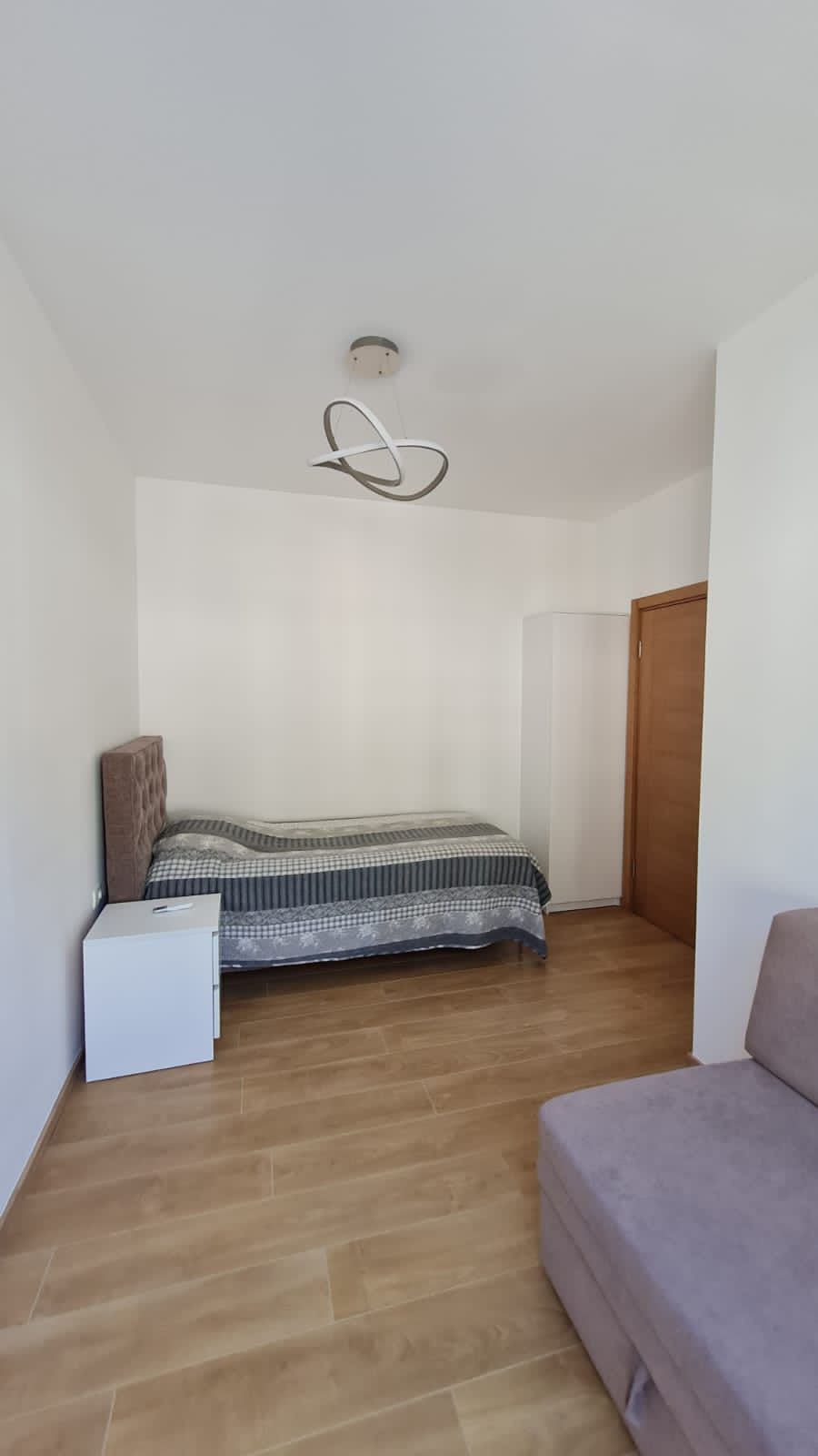 montenegro budva real estate