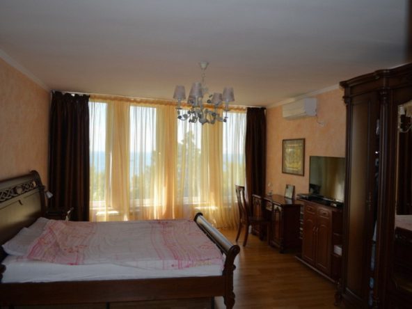 houses for sale in bar montenegro