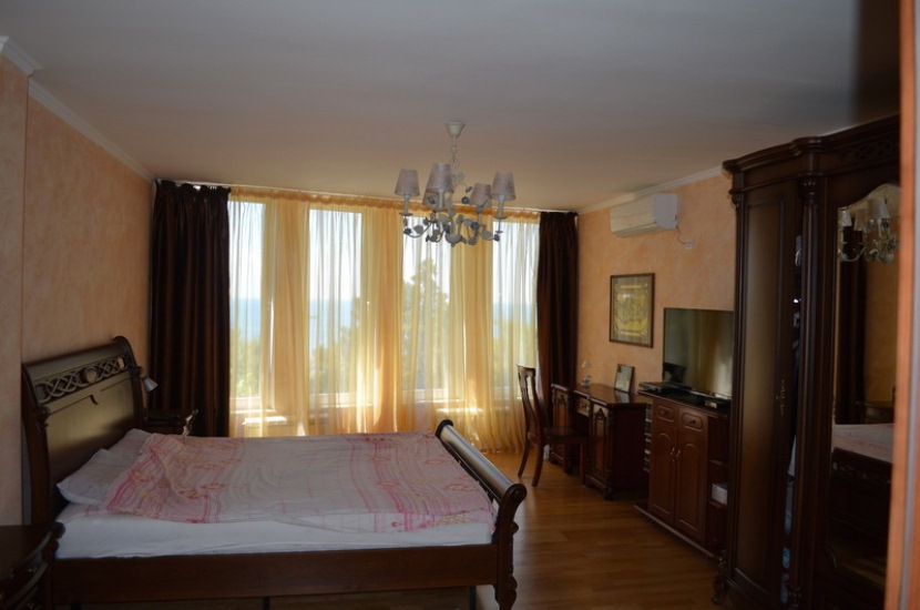 houses for sale in bar montenegro