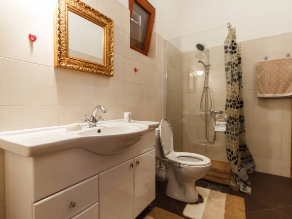 montenegro villas for sale