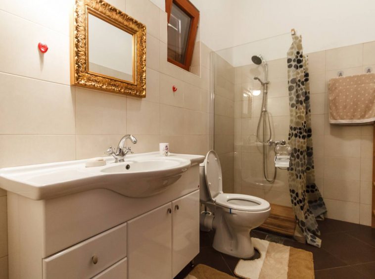 montenegro villas for sale