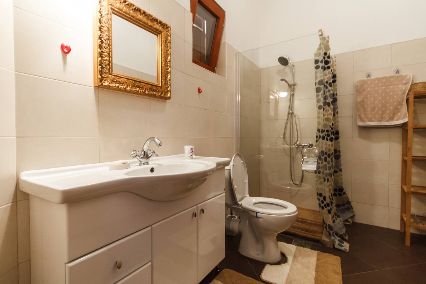 montenegro villas for sale