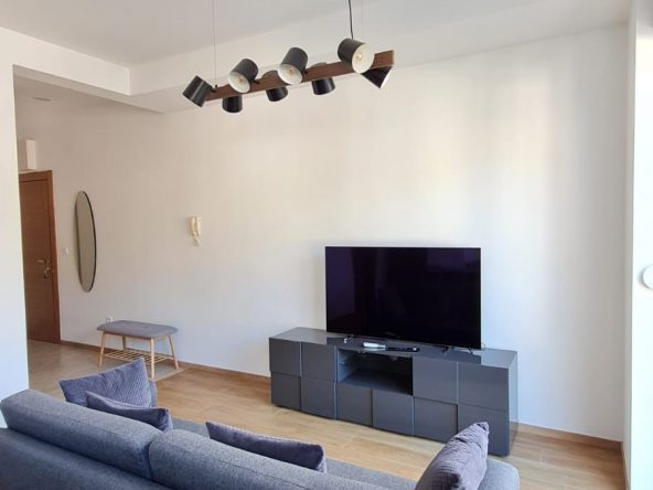 montenegro budva real estate