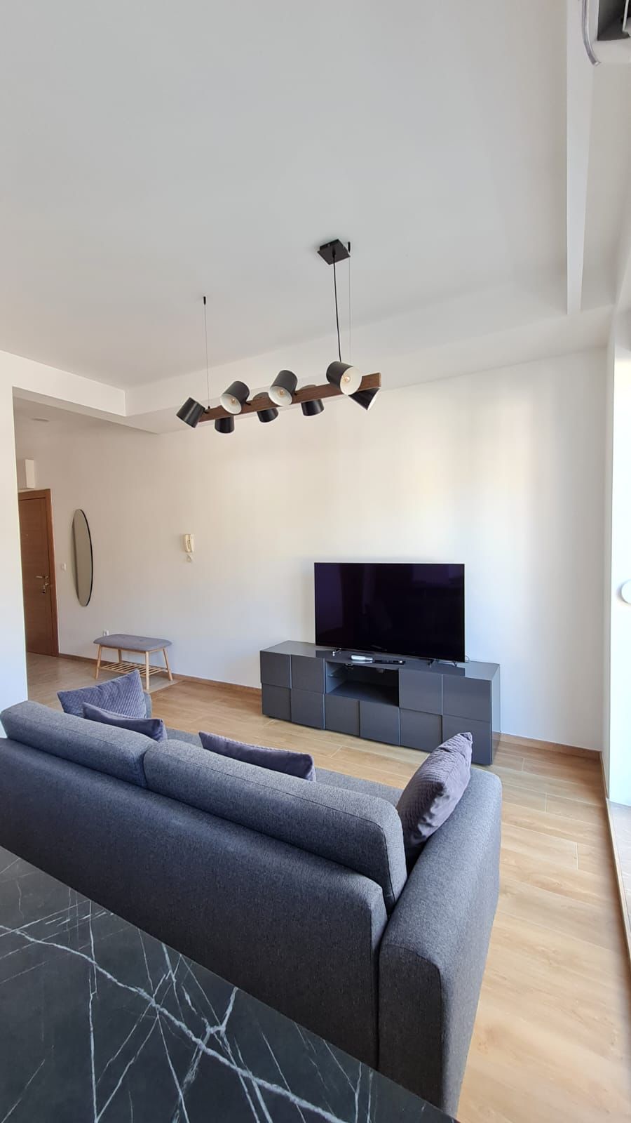 montenegro budva real estate