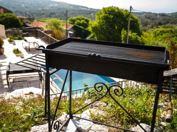 montenegro villas for sale