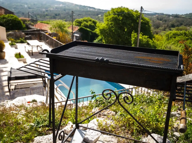 montenegro villas for sale