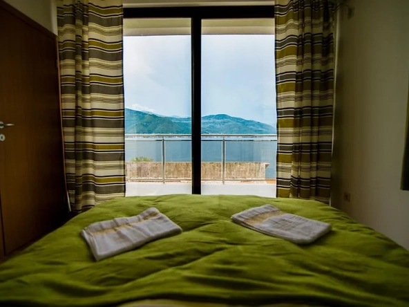 montenegro house for sale