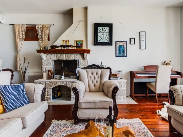 montenegro villas for sale