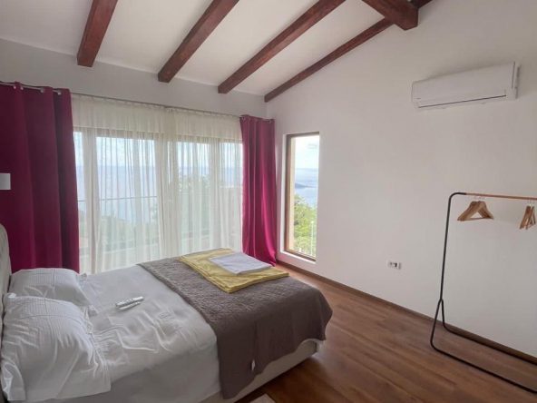 montenegro stone house for sale