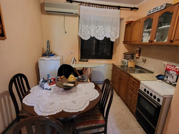 stone house for sale montenegro