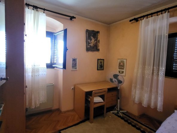 stone house for sale montenegro