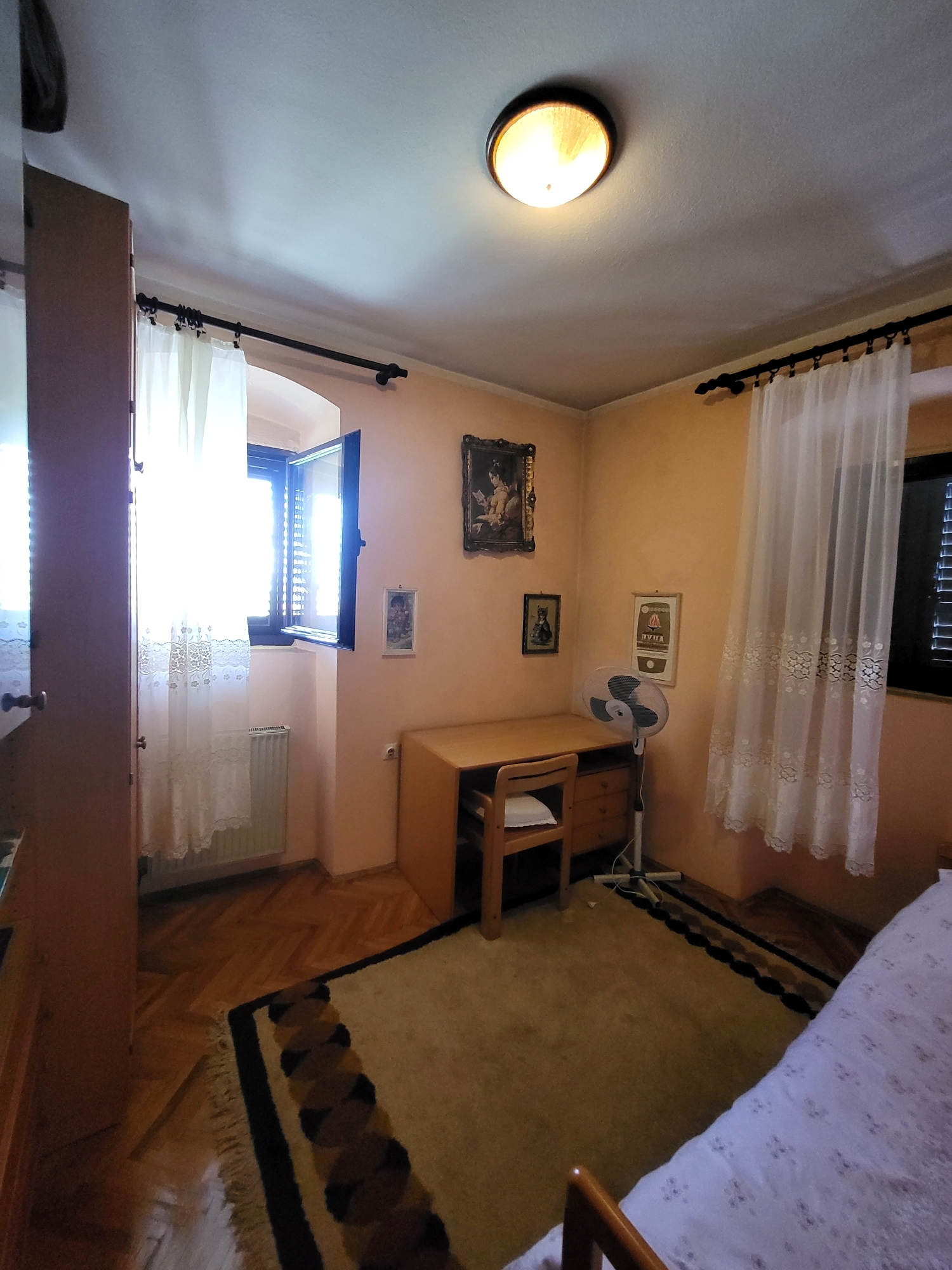 stone house for sale montenegro