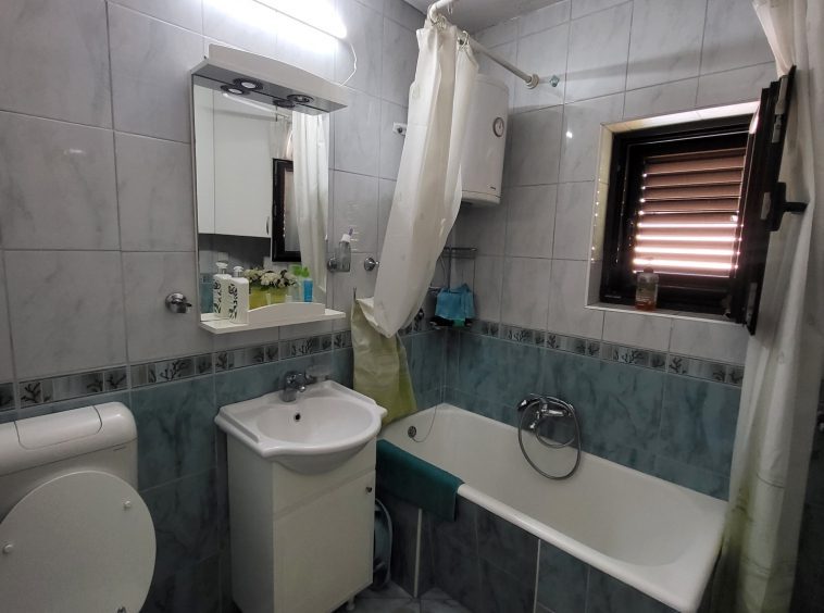 stone house for sale montenegro