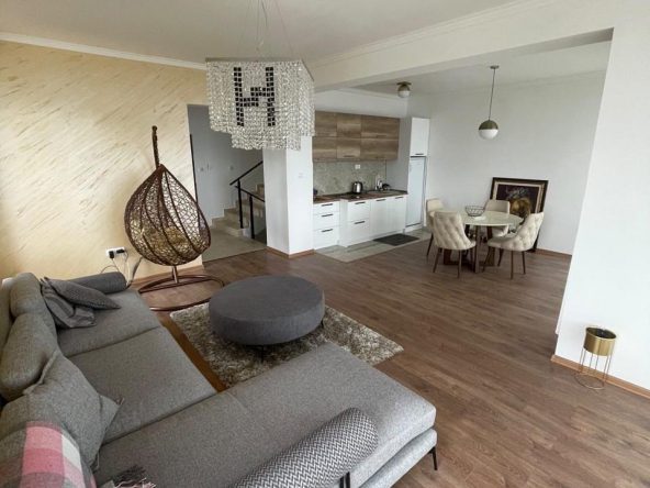 montenegro stone house for sale