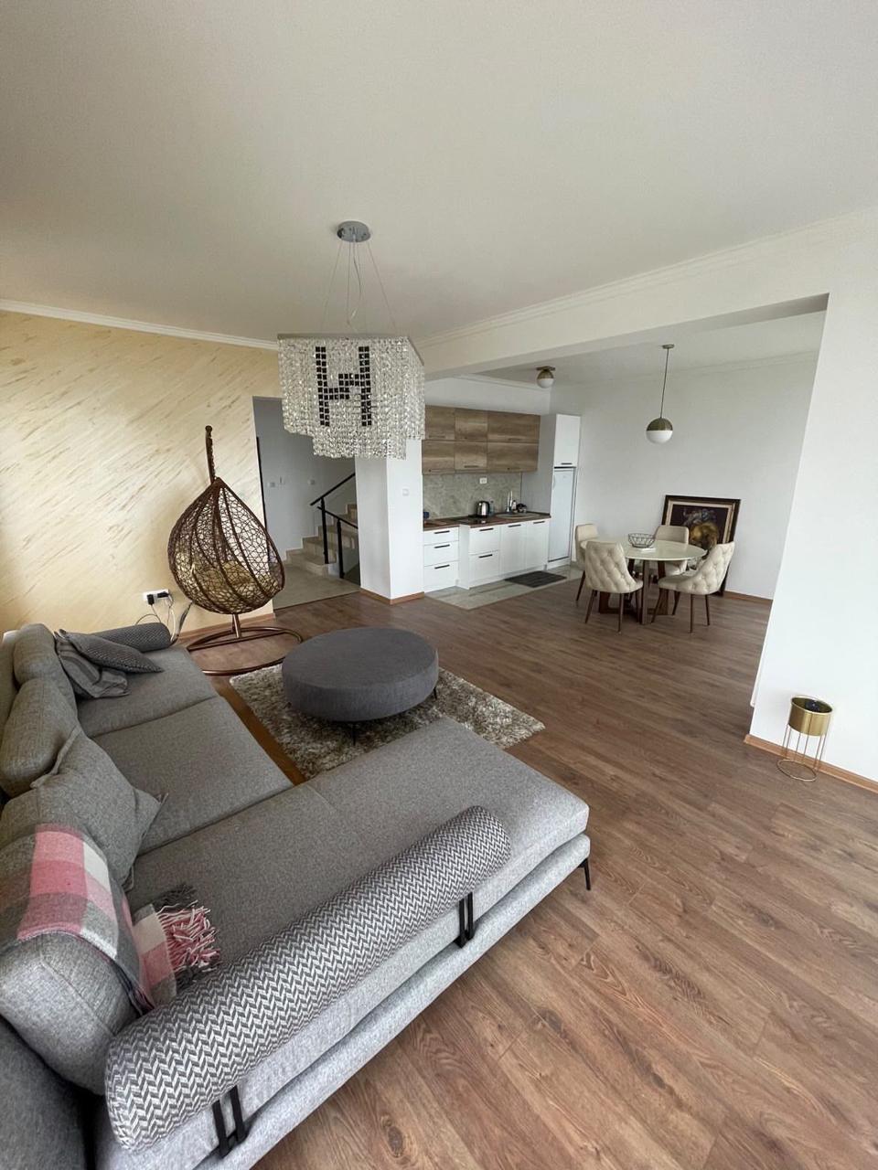 montenegro stone house for sale