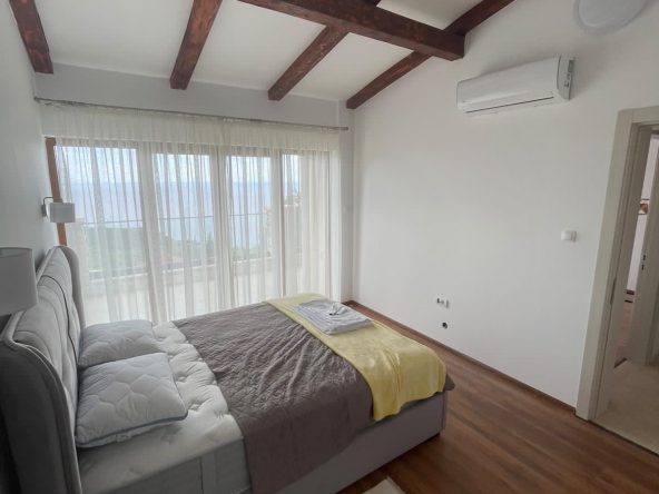 montenegro stone house for sale