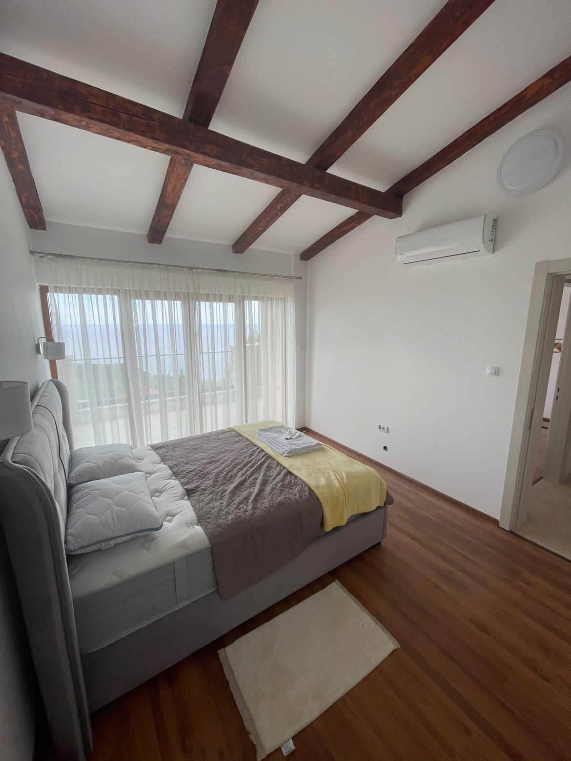 montenegro stone house for sale