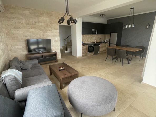 montenegro stone house for sale