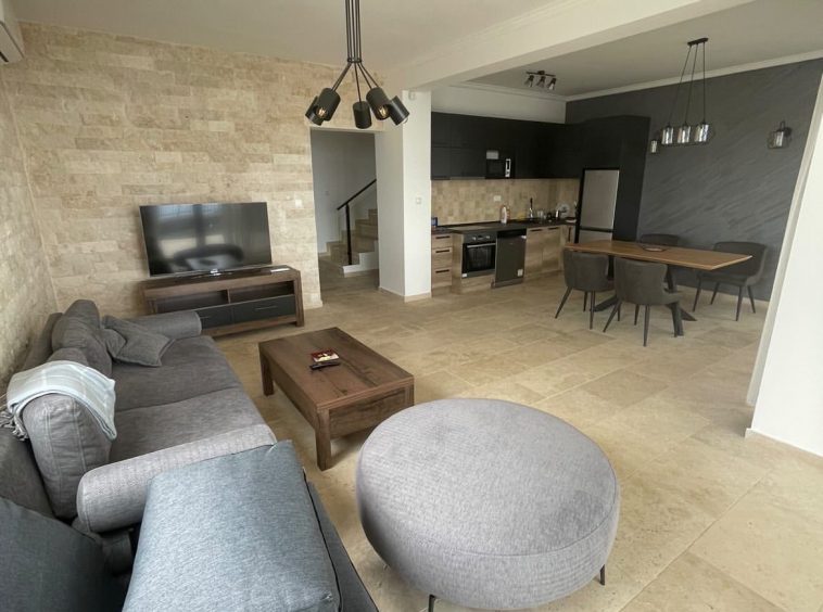 montenegro stone house for sale