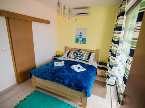 montenegro house for sale