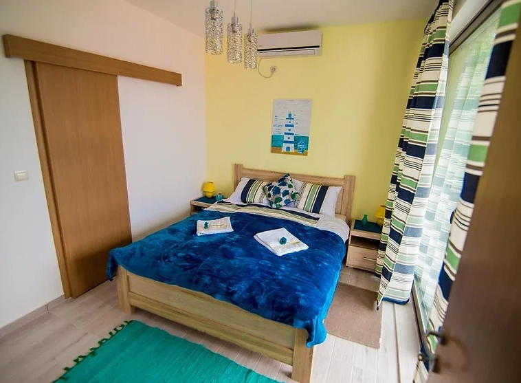 montenegro house for sale