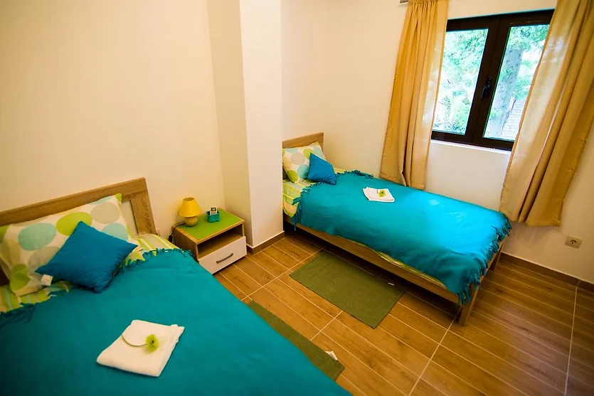 montenegro house for sale