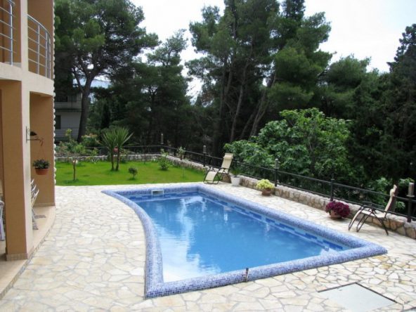 houses for sale in bar montenegro